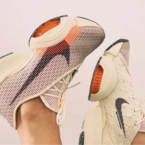 Women's Nike Air Zoom Superrep Running Shoes